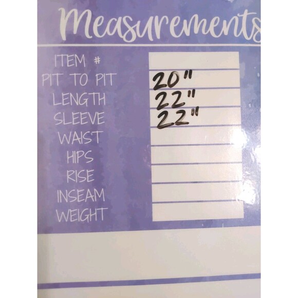 Anthropologie Sanctuary Furry Teddy Coat Jacket Chocolate Brown Size Small - Picture 5 of 5